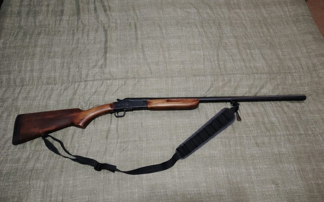 Lot 1639 20 Oct 26