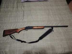 Lot 1639 20 Oct 26