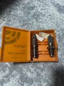 Lot 1606 20 Oct 26