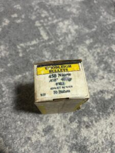 Lot 1613 20 Oct 26