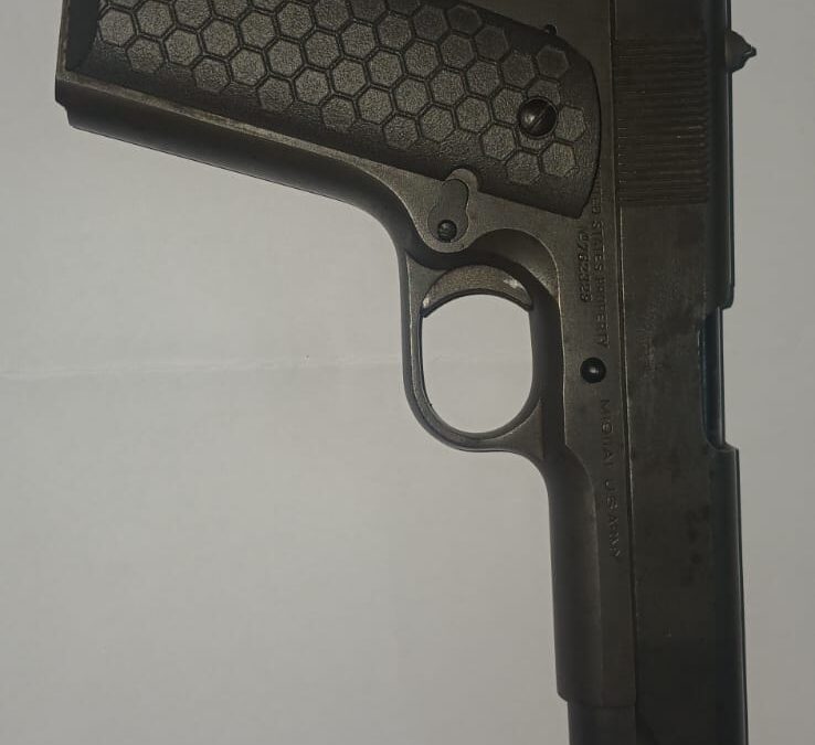 Lot 1648 20 Oct 26
