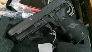 Lot 1662 20 Oct 26