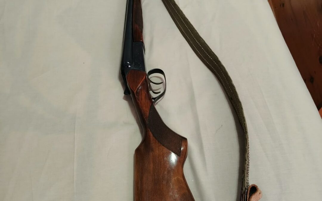 Lot 1715 20 Oct 26
