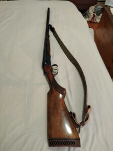Lot 1715 20 Oct 26
