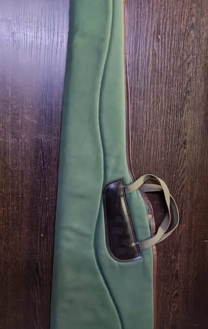 Lot 1890 22 Oct 26
