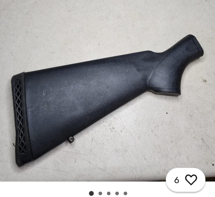 Lot 1777 20 Oct 26