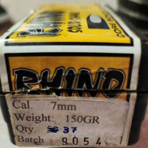 Lot 1785 20 Oct 26