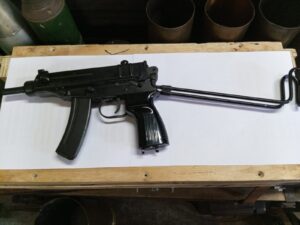 Lot 1795 20 Oct 26
