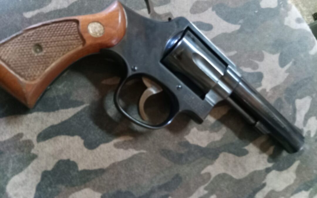 Lot 1796 20 Oct 26