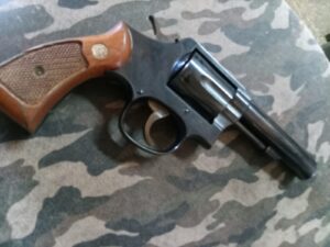 Lot 1796 20 Oct 26