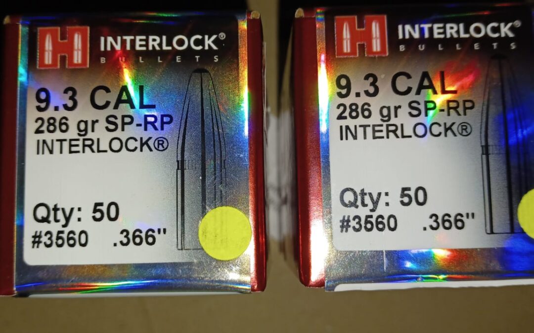 Lot 1813 22 Oct 26
