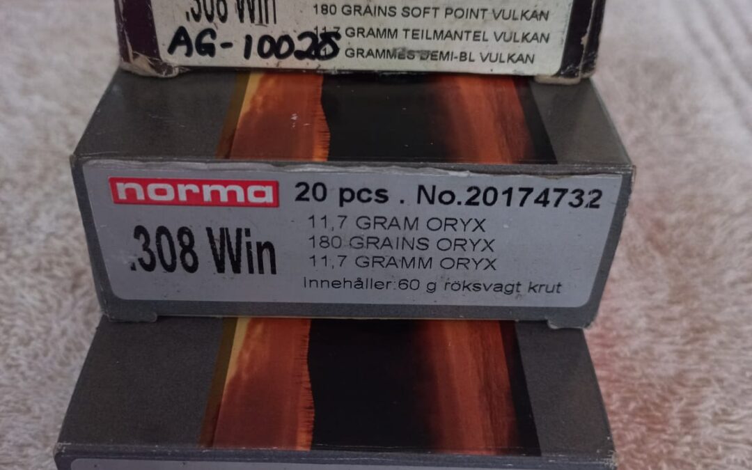 Lot 1955 22 Oct 26