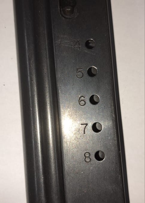 Lot 1986 22 Oct 26