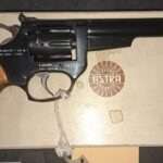 Lot 1994 22 Oct 26
