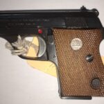 Lot 1995 22 Oct 26