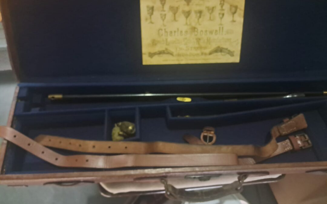 Lot 1998 22 Oct 26