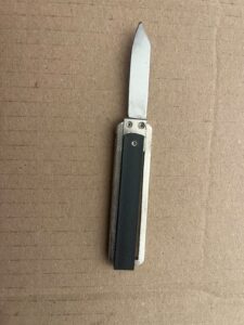 Lot 2017 22 Oct 26