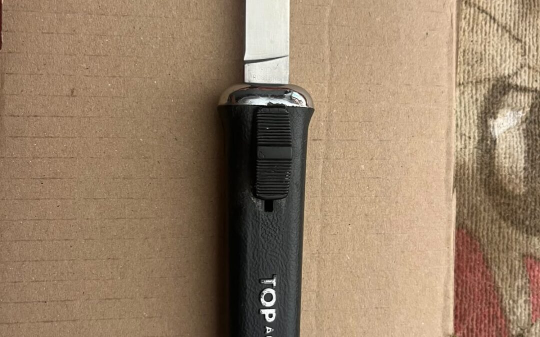 Lot 2019 22 Oct 26