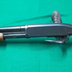 Lot 2063 22 Oct 26