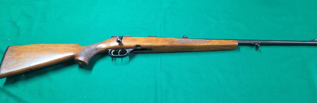 Lot 2065 22 Oct 26