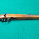 Lot 2065 22 Oct 26