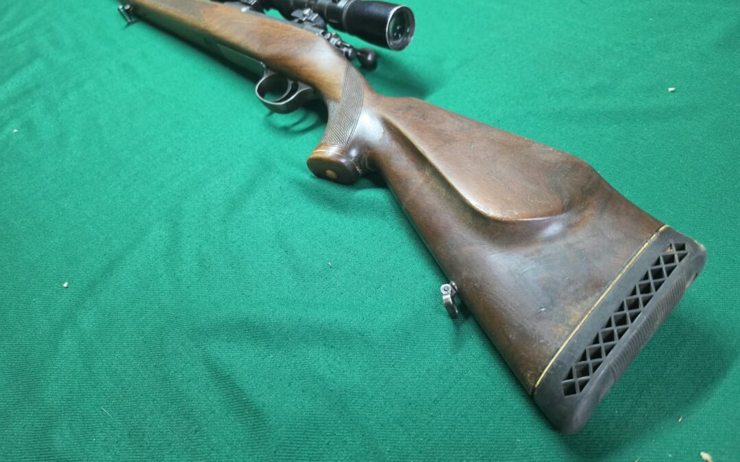 Lot 2066 22 Oct 26