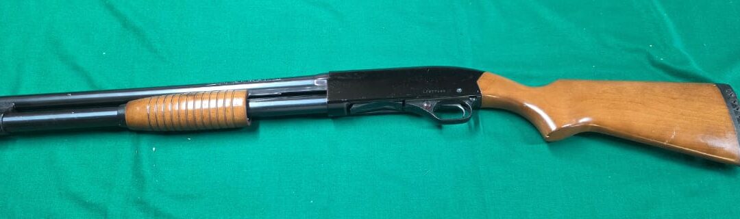 Lot 2067 22 Oct 26