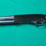 Lot 2067 22 Oct 26