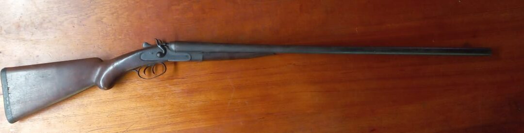 Lot 2094 27 Oct 26