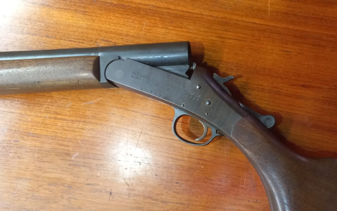Lot 2095 27 Oct 26