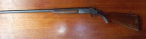 Lot 2096 27 Oct 26