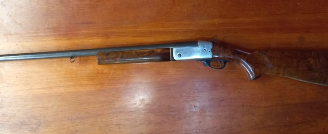 Lot 2097 27 Oct 26