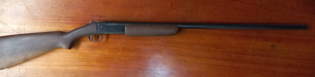 Lot 2098 27 Oct 26