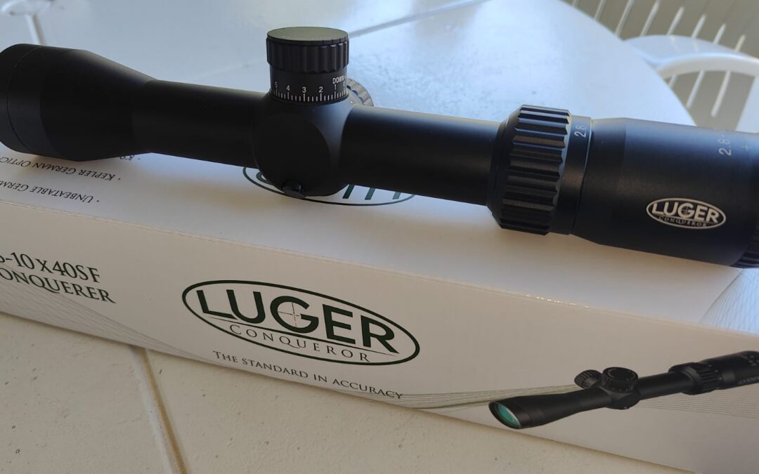 Lot 2127 27 Oct 26