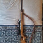Lot 2145 27 Oct 26
