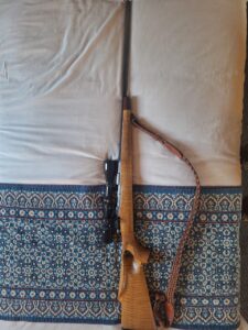Lot 2145 27 Oct 26