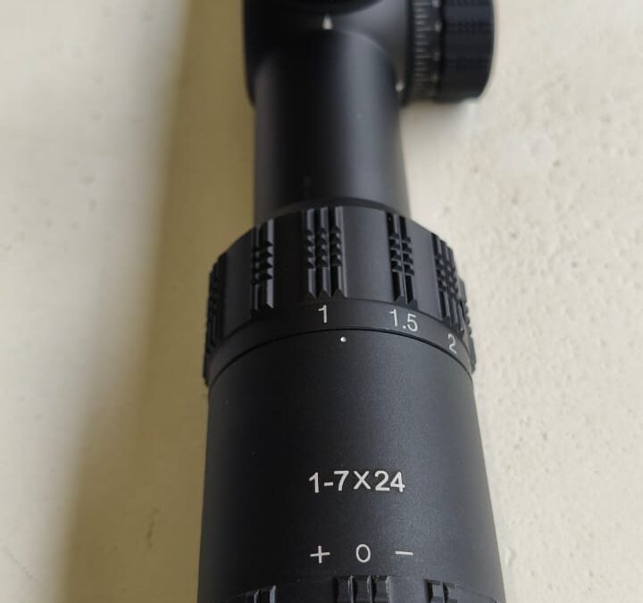 Lot 2128 27 Oct 26