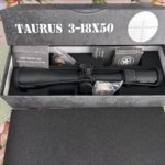 Lot 2150 27 Oct 26