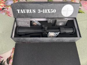 Lot 2150 27 Oct 26
