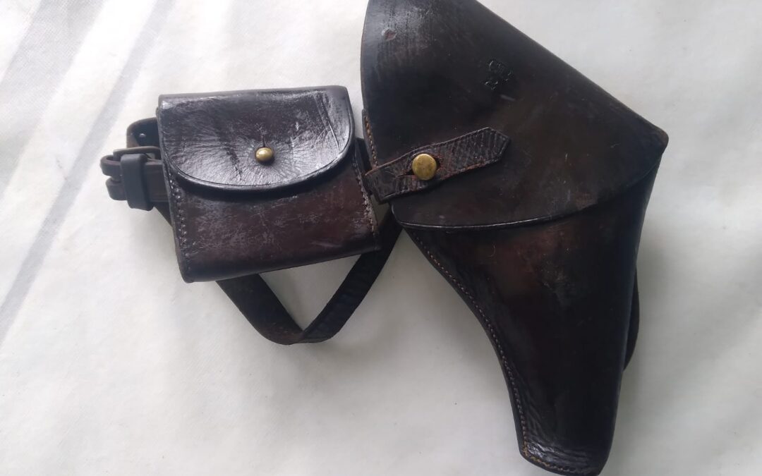 Lot 2148 27 Oct 26