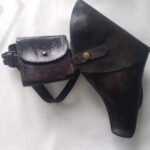 Lot 2148 27 Oct 26