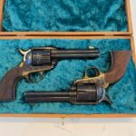 Lot 2248 27 Oct 26
