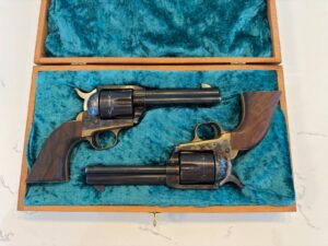 Lot 2248 27 Oct 26