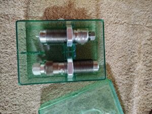 Lot 2207 27 Oct 26