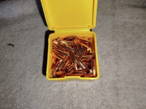 Lot 2208 27 Oct 26