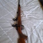 Lot 2239 27 Oct 26