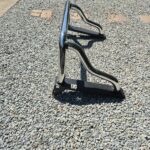 Lot 2247 27 Oct 26