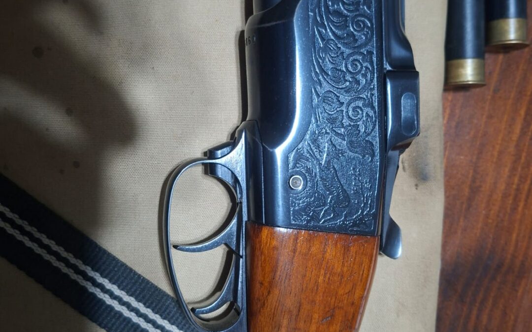 Lot 2305 27 Oct 26