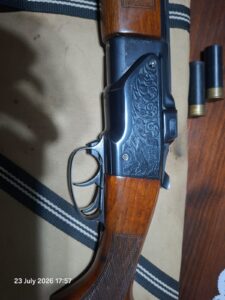 Lot 2305 27 Oct 26