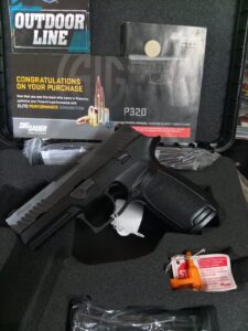 Lot 2307 27 Oct 26